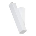 Ledvance Sun@Home WIFI Orbis Cross White 12W 800lm - 922-950 Tunable White