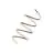 Ledvance LED Strip Value 1500 60W 5820lm 24v - 865 Daylight | IP66 - 5M/10mm