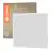  Ledvance LED Panel Eco 36W 3600lm 830 Warm White | 60x60cm - UGR 