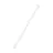 Osram LEDinestra HD Lighting S14s 9.9W 1055lm - 927 Extra Warm White | Best Colour Rendering - Dimmable - Replaces 75W
