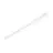 THORNeco LED Batten Poppy 40W 4504lm - 840 Cool White | 150cm - Emergency 3H