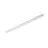 Philips LED Waterproof Batten CoreLine Tubular WT210C 28W 3900lm - 840 Cool White | 150cm