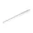 Philips LED Waterproof Batten CoreLine Plastic 24W 3400lm - 840 Cool White| 150cm - Replaces 1x58W