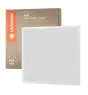 Ledvance LED Panel Eco 36W 3600lm - 840 Cool White | 60X60cm - UGR <19