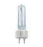 Philips MASTERColour G12 CDM-T Elite 50W - 930 Warm White | Best Colour Rendering