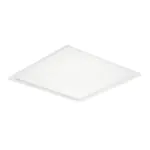 LED Fixtures